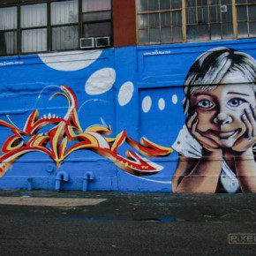 5 pointz new york graffiti farewell 7423