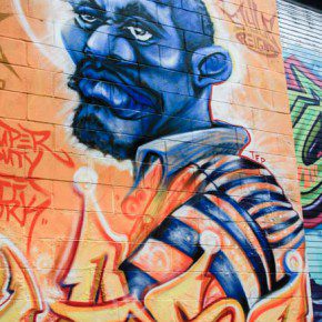 5 pointz new york graffiti farewell 7435