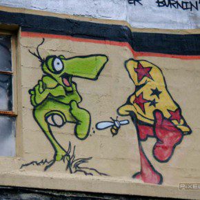 5 pointz new york graffiti farewell 7456