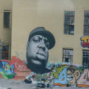 5 pointz new york graffiti farewell 7488