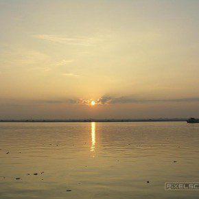 bagan myanmar highlight 050475