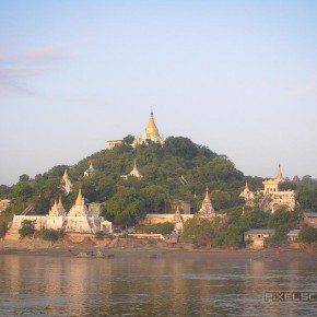 bagan myanmar highlight 050476
