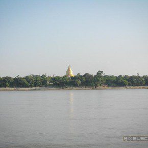 bagan myanmar highlight 050478