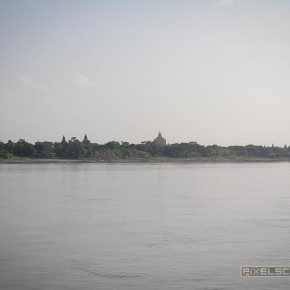 bagan myanmar highlight 050479