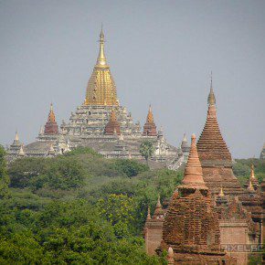 bagan myanmar highlight 080562