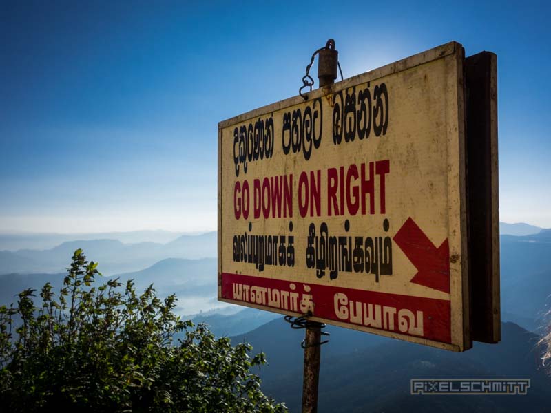 how-to-climb-adams-peak-sri-lanka-sri-pada-33