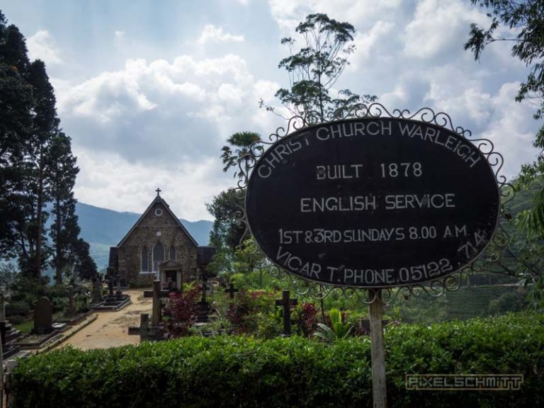 how to climb adams peak sri lanka sri pada 4