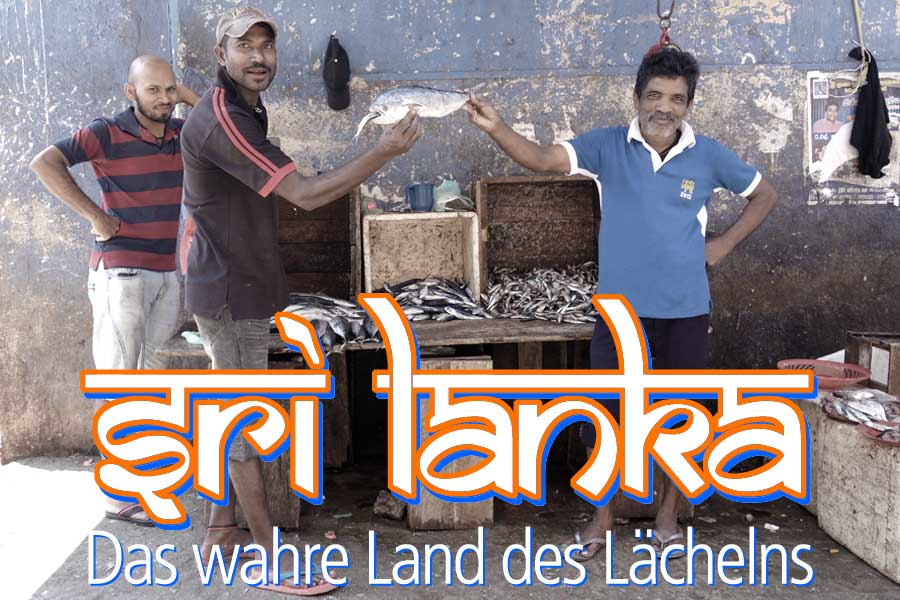 sri lanka land des laechelns preview1