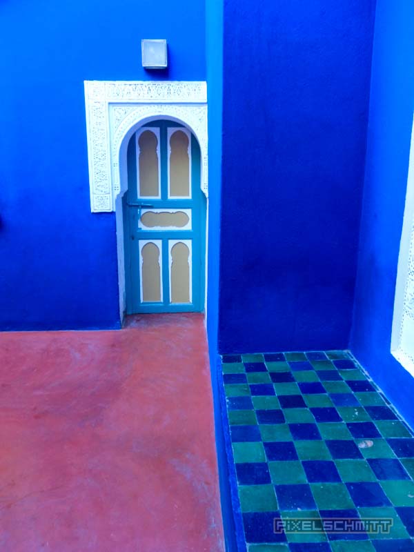 marrakesch, architektur, türen, reise, reiseblog, reisebericht, marokko