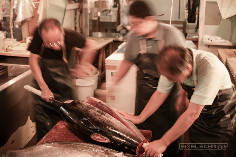 fischmarkt-tokyo-24