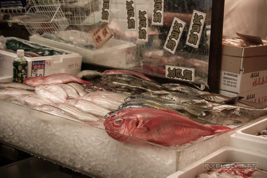 fischmarkt-tokyo-26