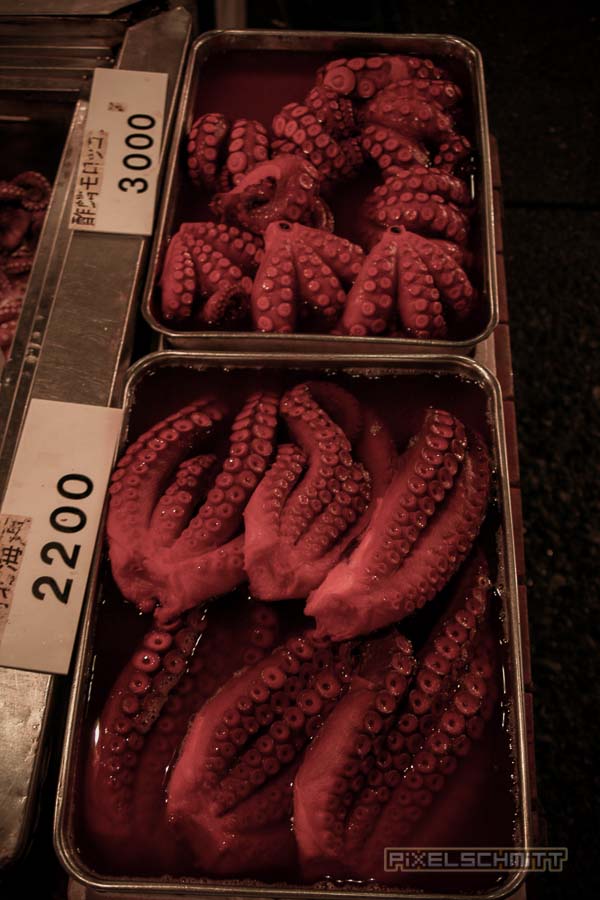fischmarkt-tokyo-27