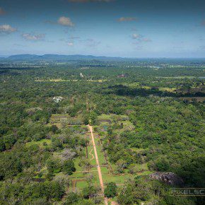 sigiriya ausflug sri lanka 3