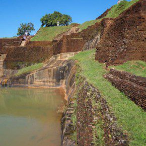 sigiriya ausflug sri lanka 4