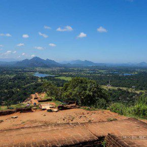 sigiriya ausflug sri lanka 6