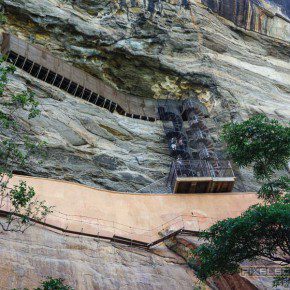 sigiriya ausflug sri lanka 9