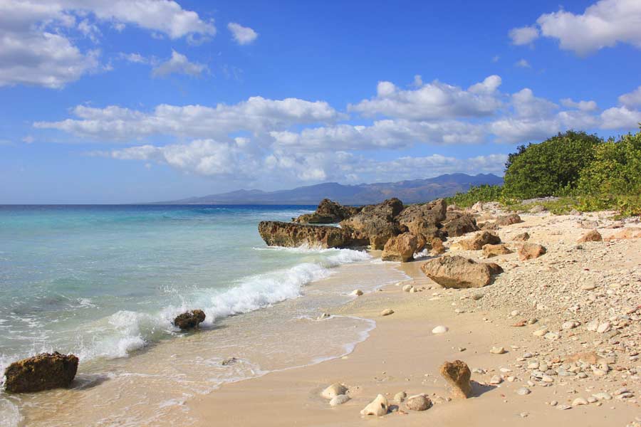 Kuba Highlights: Reiseblogger verraten ihre Geheimtipps Foto: lifetravellerz.com