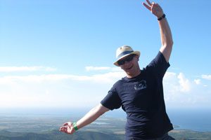 stewiontour-autor