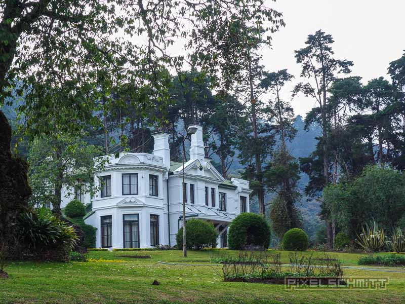 nuwara-eliya-sri-lanka-5