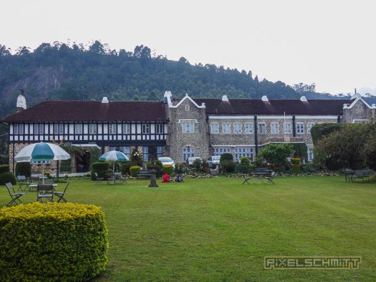 nuwara eliya sri lanka 6