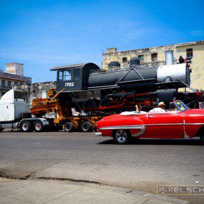 oldtimer kuba havanna cuba 11