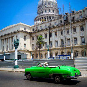 oldtimer kuba havanna cuba 13
