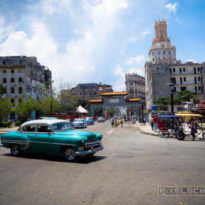 oldtimer kuba havanna cuba 14