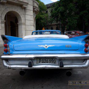 oldtimer kuba havanna cuba 16