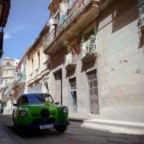 oldtimer kuba havanna cuba 20