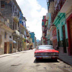 oldtimer kuba havanna cuba 22