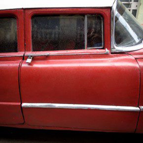 oldtimer kuba havanna cuba 26