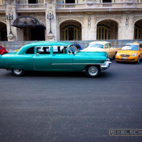 oldtimer kuba havanna cuba 6