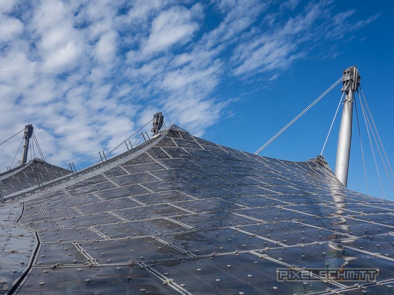 olympiastadion-muenchen-flying-fox-stadiontour-1