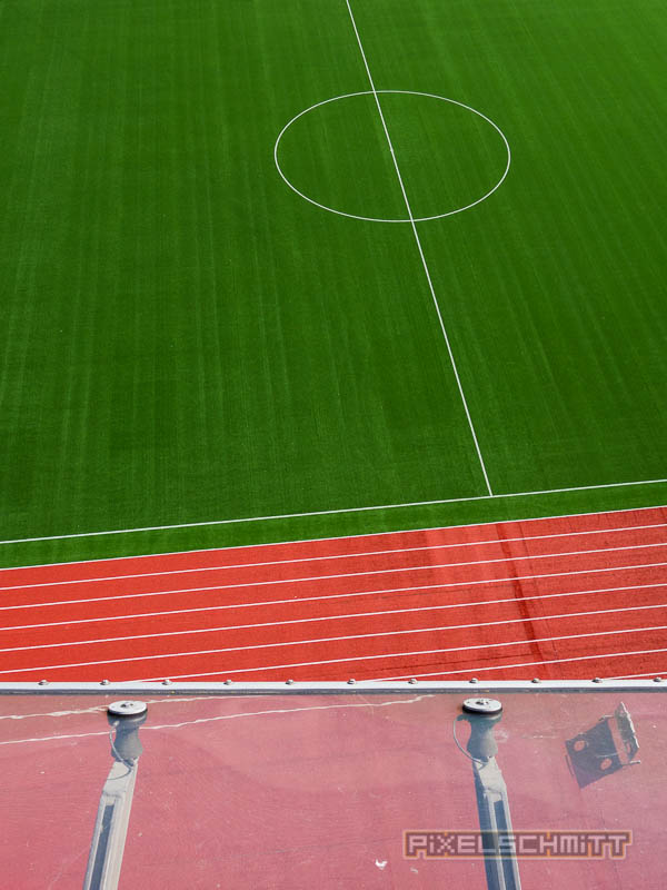 olympiastadion-muenchen-flying-fox-stadiontour-10