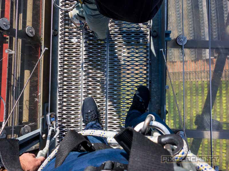 olympiastadion-muenchen-flying-fox-stadiontour-11