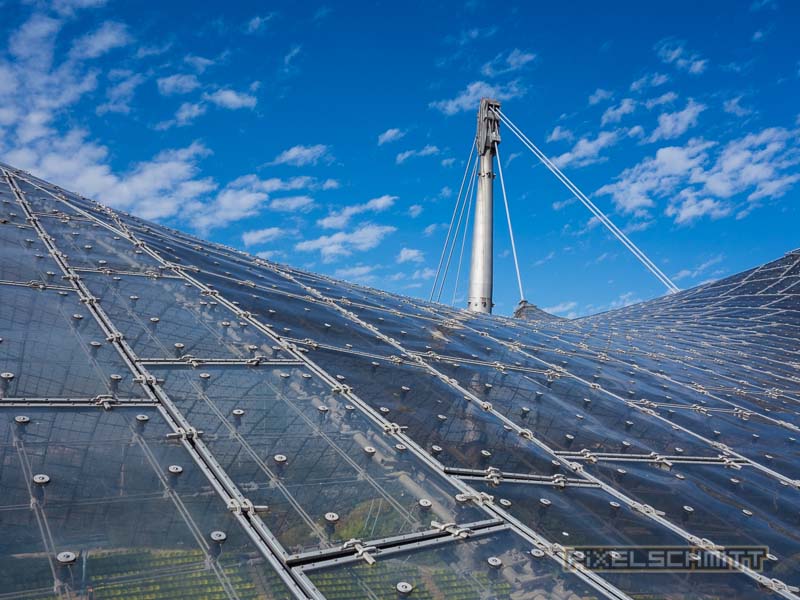 olympiastadion-muenchen-flying-fox-stadiontour-12