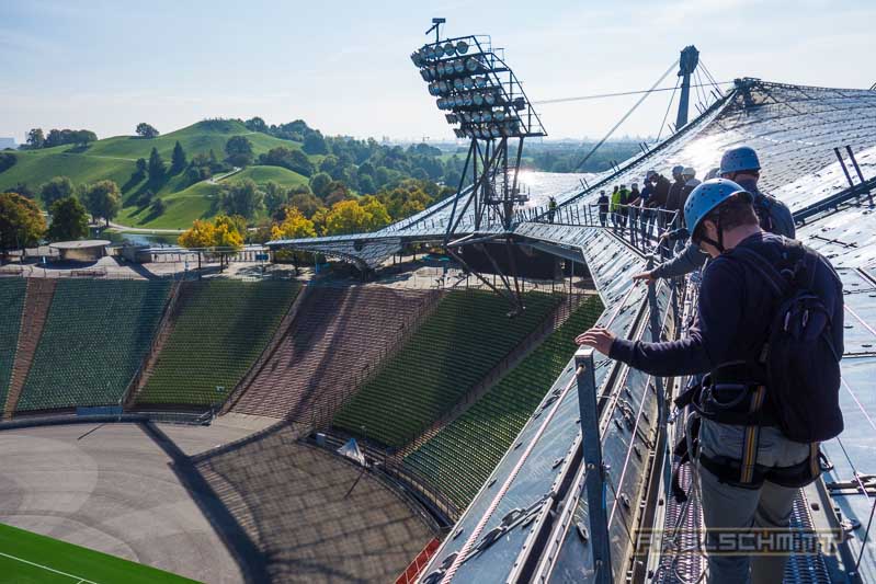 olympiastadion-muenchen-flying-fox-stadiontour-14