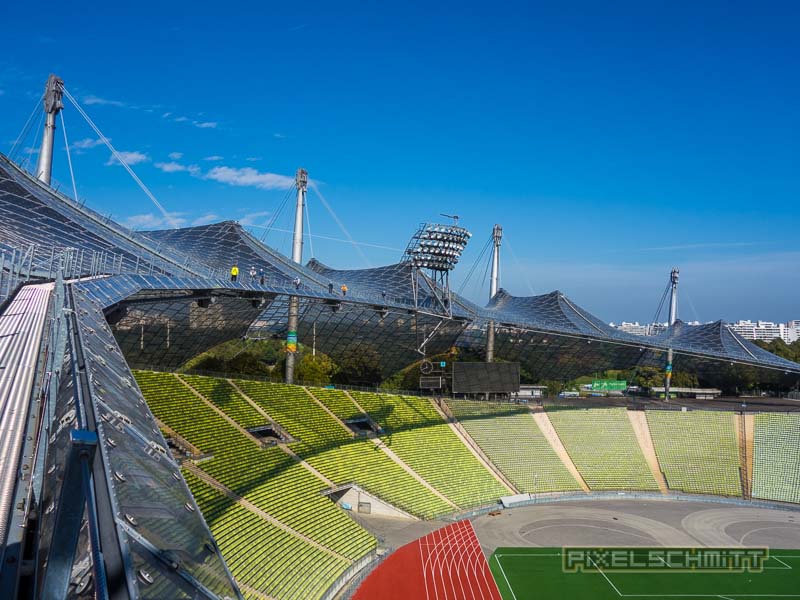 olympiastadion-muenchen-flying-fox-stadiontour-15