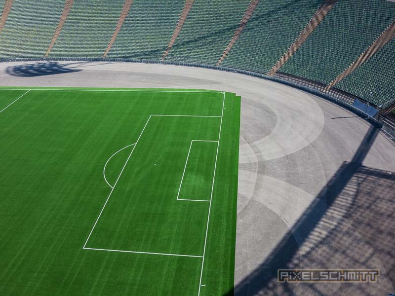 olympiastadion-muenchen-flying-fox-stadiontour-16
