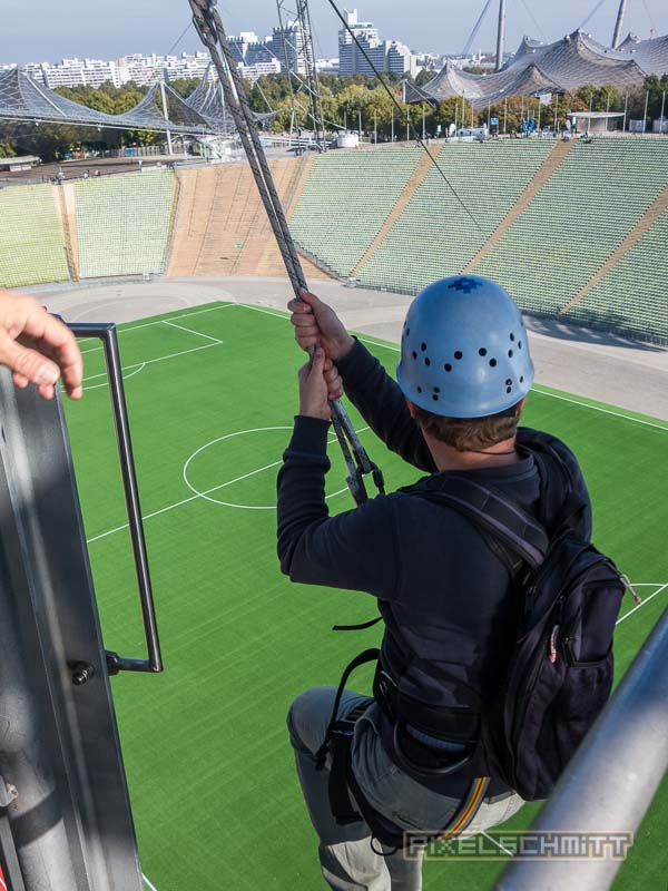 olympiastadion-muenchen-flying-fox-stadiontour-17