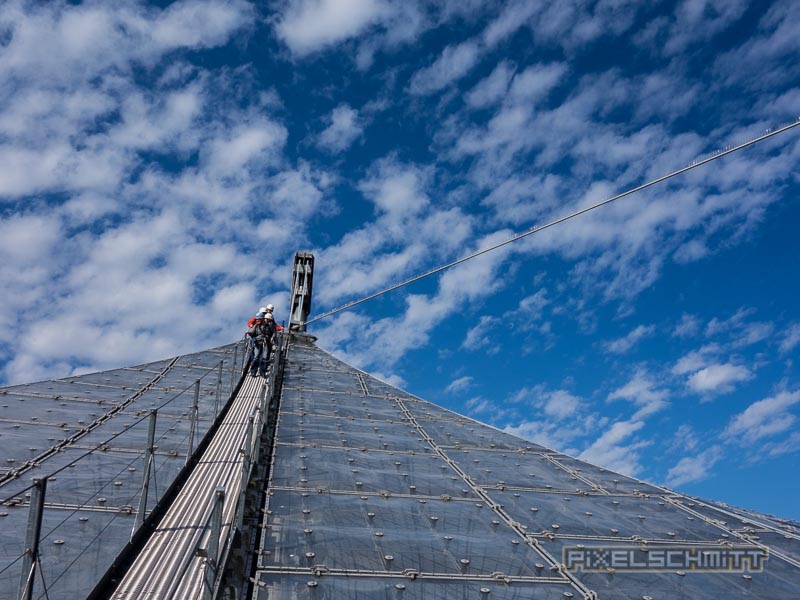 olympiastadion-muenchen-flying-fox-stadiontour-4