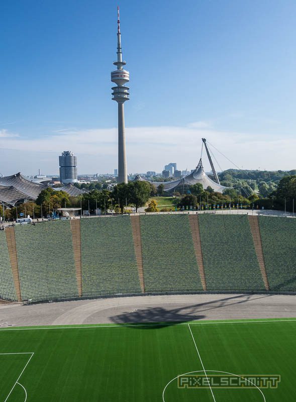olympiastadion-muenchen-flying-fox-stadiontour-8
