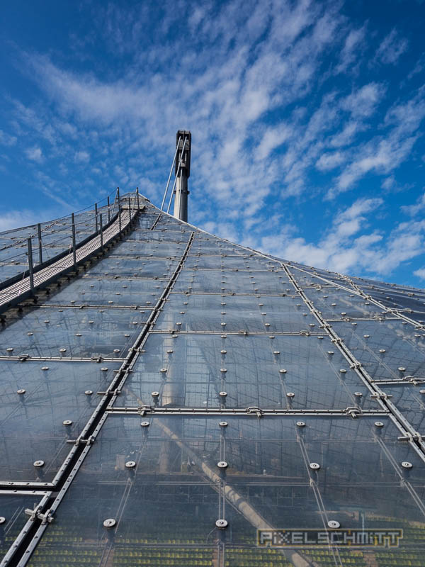 olympiastadion-muenchen-flying-fox-stadiontour-9