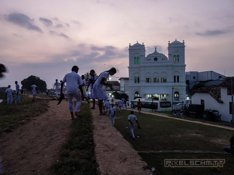 galle fort sri lanka 17