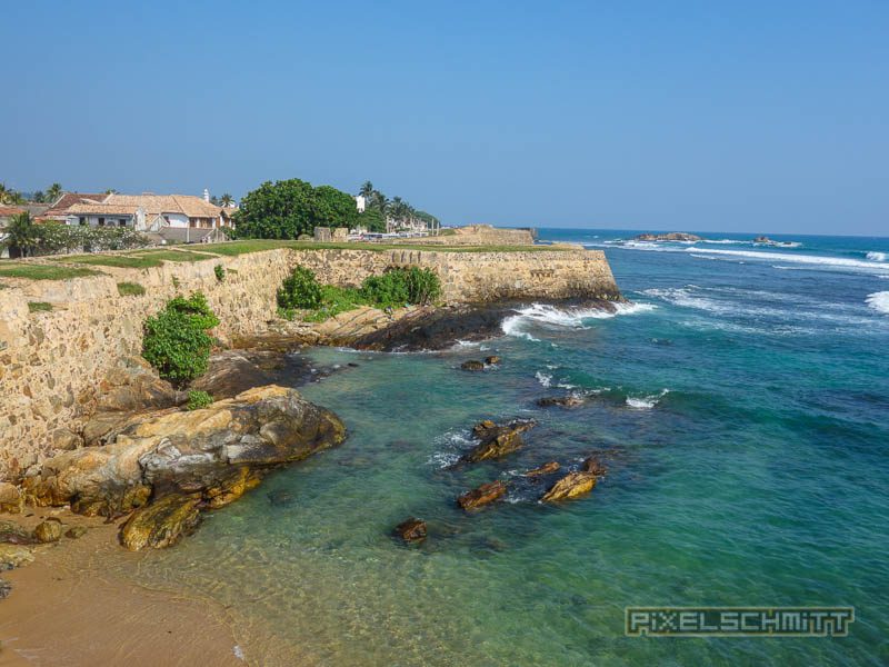 galle fort sri lanka 5