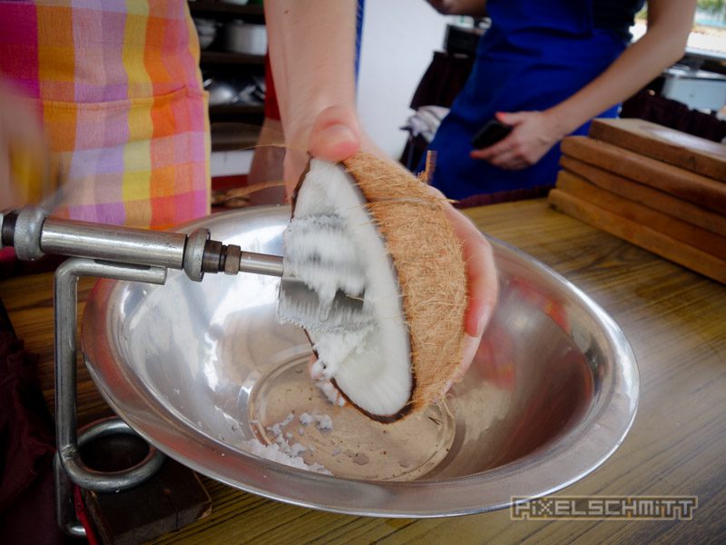 karunas-cooking-class-galle-unawatuna-14