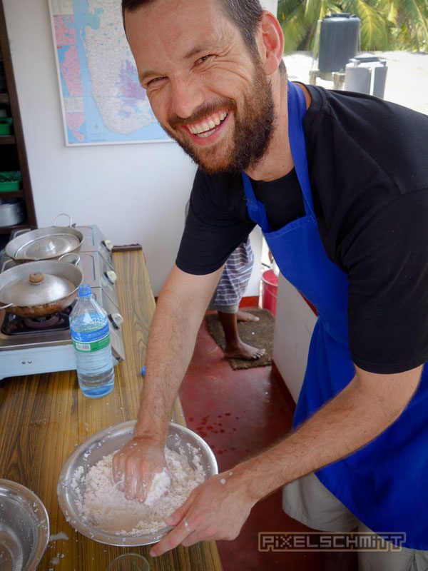 karunas-cooking-class-galle-unawatuna-15