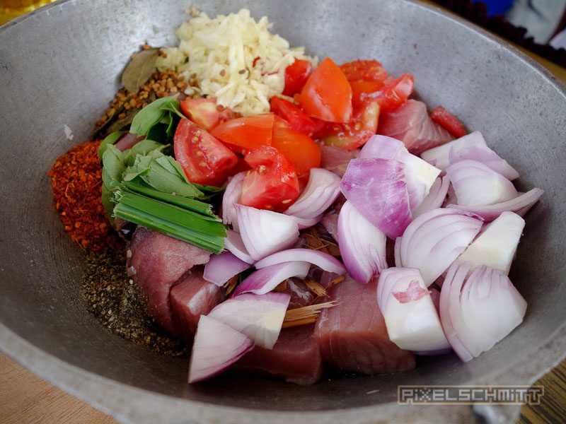 karunas-cooking-class-galle-unawatuna-16