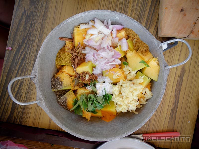 karunas-cooking-class-galle-unawatuna-18