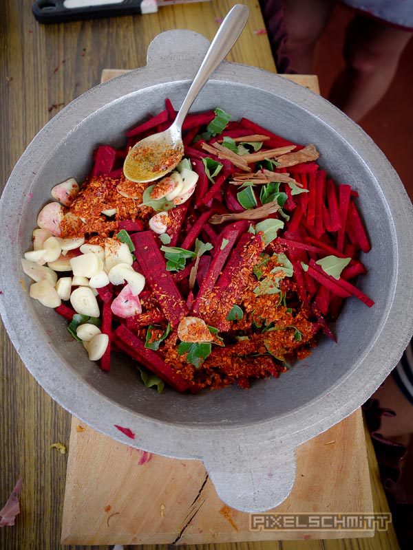karunas-cooking-class-galle-unawatuna-19